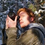 Profile Picture of Mark Schutte (@mark_schutte) on Instagram