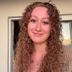 Profile Picture of McKenna Craig (@_mckennarayne) on Instagram