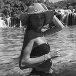 Profile Picture of Rosa Fernandes (@rosafrn) on Instagram