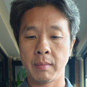 Profile Picture of Davin Huang (@davinhappy) on Youtube