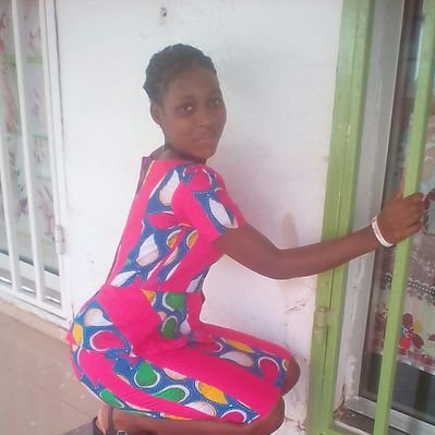 Profile Picture of Eunice Obeng (@amaoben) on Twitter