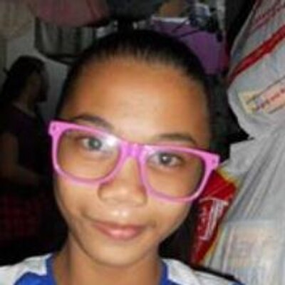 Profile Picture of Jessica Aurelio (@jessicaaurelio1) on Twitter