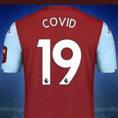 Profile Picture of Adam Colvin (@AdamColvin17) on Twitter