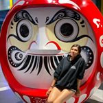 Profile Picture of kayttie Lynn lambert (@kaywee1997) on Instagram