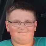 Profile Picture of Cameron Hearn (@c.a.ms.p.a.m) on Instagram