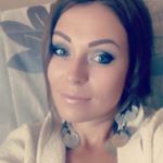 Profile Picture of Дарья (@khotylevad) on Instagram