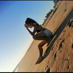 Dayanna Jacobo❤✨ - Instagram Profile Picture of Dayanna Jacobo❤✨ (@jacobodayanna7) on Instagram