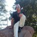 Profile Picture of Shane Linthicum (@shane.linthicum.50) on Facebook