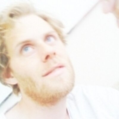 Profile Picture of Oliver Fields (@oliverfields) on Twitter