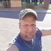 Profile Picture of Phillip Langston (@phillip.langston.3150) on Facebook