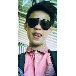 Profile Picture of Patrick Jude (@pascopatrickjude) on Instagram