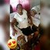 Profile Picture of Beverly Chisholm (@beverly.chisholm.756) on Facebook