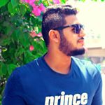 Profile Picture of Abdallah Hassan (@abdallah_hassan__cr7) on Instagram