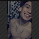 Profile Picture of Richard Hulak (@rihulak) on Instagram