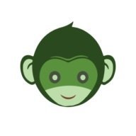 Profile Picture of Raeann Bell (@raeannbell125) on Myspace