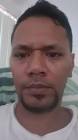 Profile Picture of   Terry Crapp (@tc.rapp)... (@tc.rapp) on Tiktok