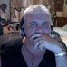 Profile Picture of Kenneth Dodd (@kenneth.dodd.188) on Facebook