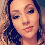 Profile Picture of Kodi Anderson (@kodi.anderson.3) on Instagram