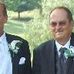 Profile Picture of James Liptak (@james.liptak.1) on Facebook