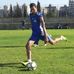 Profile Picture of Ahmad Sayed (@ahmad.sayed.399041) on Facebook