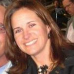 Profile Picture of Sharon Moses (@shazy12mo) on Instagram