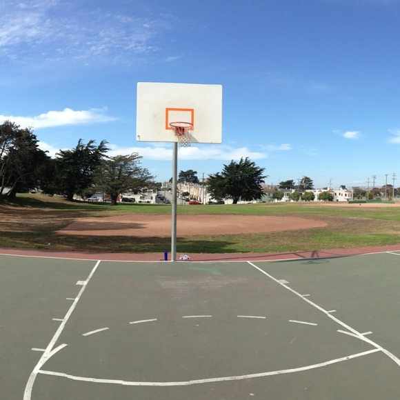 Profile Picture of Philip Wu (@philwu415) on Poshmark