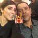 Profile Picture of Arturo Montoya (@arturo.montoya.3576) on Facebook