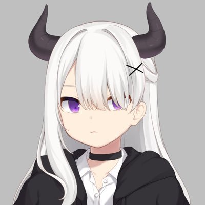 Profile Picture of Xiel 🏳️‍⚧️ (@lumiexalt) on Twitter