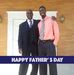 Profile Picture of Darrell W Stevenson (@darrell.stevenson.52) on Facebook