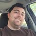 Profile Picture of Zachary Walsh (Zach) (@zachwalsh1989) on Facebook