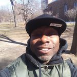 Profile Picture of lawrence kelley (@lawrencekelley5740) on Instagram