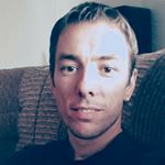 Profile Picture of Thomas Münsch (@cesp.ax) on Instagram