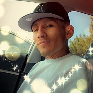 Profile Picture of Phillip Gonzalez (@Phillip58268131) on Twitter