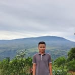 Profile Picture of Joseph Barros Dagano (@Joseph-Barros-Dagano) on Facebook