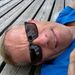 Profile Picture of Thomas Feiler (@thomasfeiler9) on Pinterest