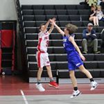 Profile Picture of Luke Loftin (@lloftin_6) on Instagram