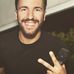 Profile Picture of Mark Minetta (@mark.minetta.9) on Facebook