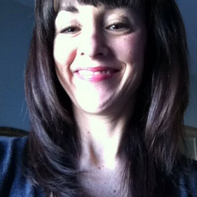 Profile Picture of Amanda Testa (@AltestaTesta) on Twitter