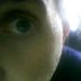 Profile Picture of joe allmon (@allmon1003) on Pinterest