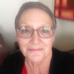 Profile Picture of Lynette Winters (@lynette.winters) on Instagram