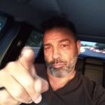 Profile Picture of George Speranza (@georgesperanza) on Instagram