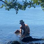 Profile Picture of Ben James Harder (@bjharder) on Instagram