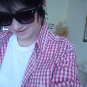 Profile Picture of Bob Down (@bumface.com) on Myspace