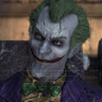 Profile Picture of Avery Wade (@avery-wade-11) on Quora