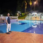 Profile Picture of Brian Londoño (@_brian_londono_) on Instagram