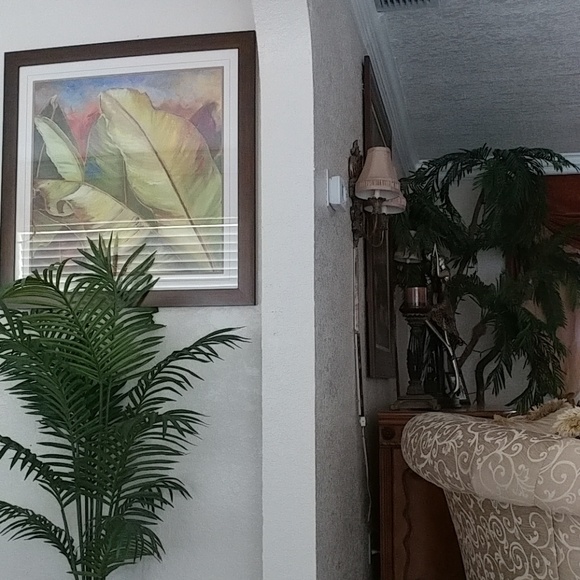 Profile Picture of Eric Febus (@efebus) on Poshmark