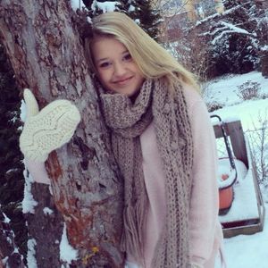 Profile Picture of Linnea Persson (@linneassofie) on Myspace