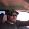 Profile Picture of Michael Davalos (@michaeldavalos) on Tiktok