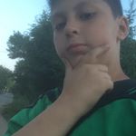 Profile Picture of Давид (@david__pique) on Instagram