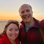 Profile Picture of Stuart Jackson (@stuice) on Instagram